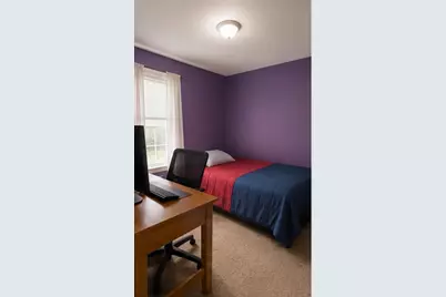 172 Pratt St, Fitchburg, MA 01420 - Photo 22
