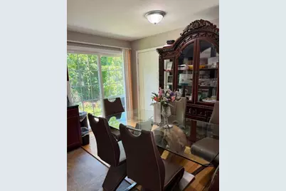 172 Pratt St, Fitchburg, MA 01420 - Photo 12