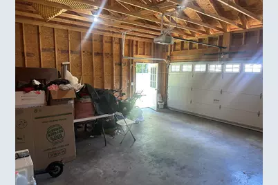 172 Pratt St, Fitchburg, MA 01420 - Photo 10