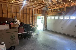 172 Pratt St, Fitchburg, MA 01420 - Photo 10