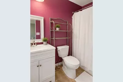 172 Pratt St, Fitchburg, MA 01420 - Photo 20