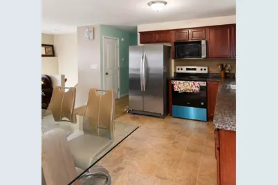 172 Pratt St, Fitchburg, MA 01420 - Photo 10