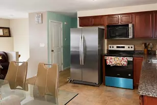 172 Pratt St, Fitchburg, MA 01420 - Photo 10