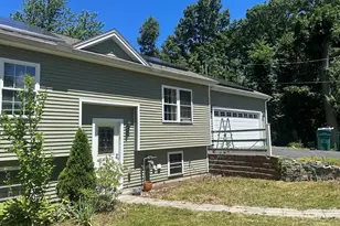 172 Pratt St, Fitchburg, MA 01420 - Photo 2