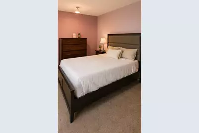 172 Pratt St, Fitchburg, MA 01420 - Photo 26