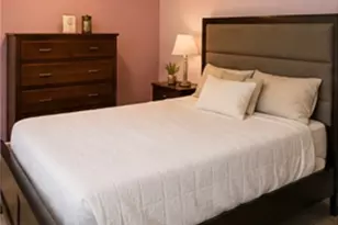 172 Pratt St, Fitchburg, MA 01420 - Photo 26