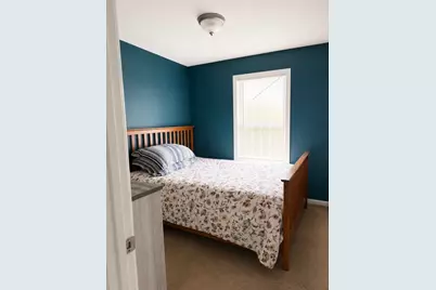 172 Pratt St, Fitchburg, MA 01420 - Photo 24
