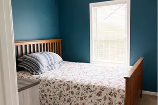 172 Pratt St, Fitchburg, MA 01420 - Photo 24