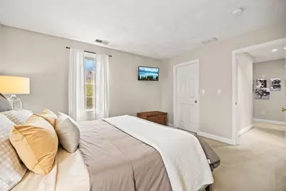 27 Brian Rd, Bridgewater, MA 02324 - Photo 36