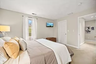 27 Brian Rd, Bridgewater, MA 02324 - Photo 36