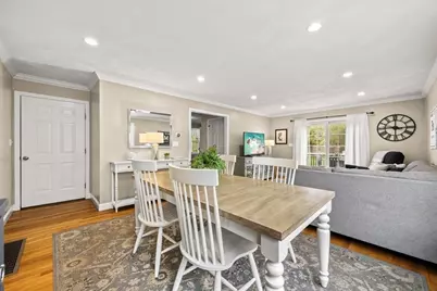 27 Brian Rd, Bridgewater, MA 02324 - Photo 20