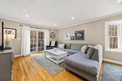 27 Brian Rd, Bridgewater, MA 02324 - Photo 14