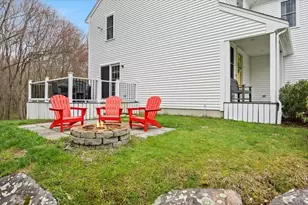 27 Brian Rd, Bridgewater, MA 02324 - Photo 8
