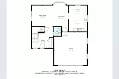 27 Brian Rd, Bridgewater, MA 02324 - Photo 38
