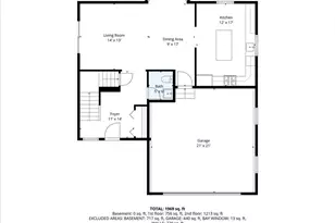 27 Brian Rd, Bridgewater, MA 02324 - Photo 38