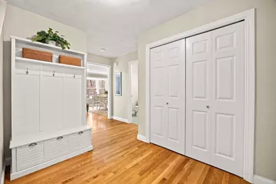 27 Brian Rd, Bridgewater, MA 02324 - Photo 12