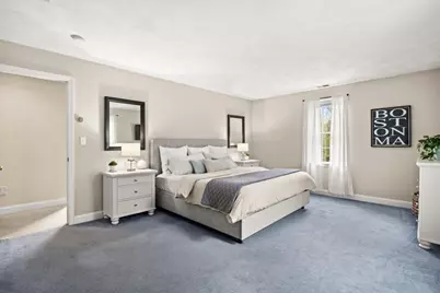 27 Brian Rd, Bridgewater, MA 02324 - Photo 28