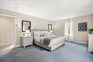 27 Brian Rd, Bridgewater, MA 02324 - Photo 28