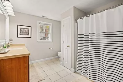 27 Brian Rd, Bridgewater, MA 02324 - Photo 30