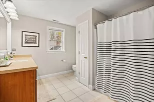 27 Brian Rd, Bridgewater, MA 02324 - Photo 30