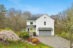 27 Brian Rd, Bridgewater, MA 02324 - Photo 2