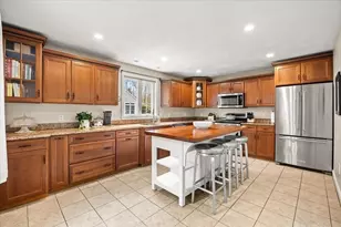 27 Brian Rd, Bridgewater, MA 02324 - Photo 22