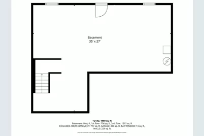 27 Brian Rd, Bridgewater, MA 02324 - Photo 40