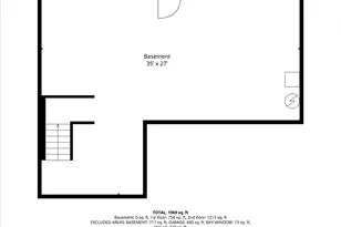 27 Brian Rd, Bridgewater, MA 02324 - Photo 40