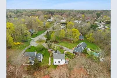 27 Brian Rd, Bridgewater, MA 02324 - Photo 42