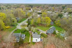 27 Brian Rd, Bridgewater, MA 02324 - Photo 42