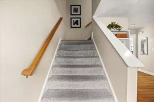 27 Brian Rd, Bridgewater, MA 02324 - Photo 24