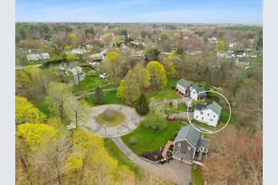 27 Brian Rd, Bridgewater, MA 02324 - Photo 6