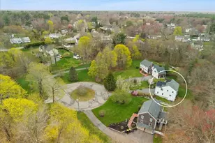 27 Brian Rd, Bridgewater, MA 02324 - Photo 6