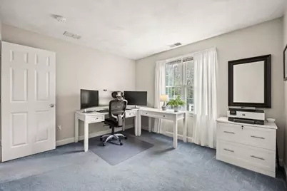27 Brian Rd, Bridgewater, MA 02324 - Photo 32