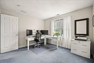 27 Brian Rd, Bridgewater, MA 02324 - Photo 32