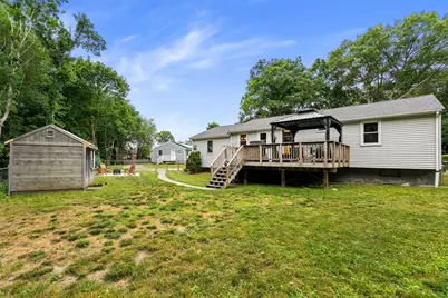 338 Levin Road, Rockland, MA 02370 - Photo 38
