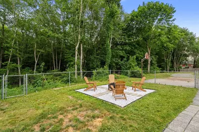 338 Levin Road, Rockland, MA 02370 - Photo 34