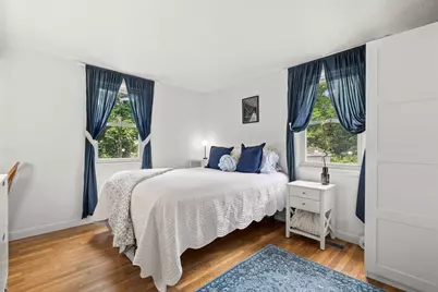 338 Levin Road, Rockland, MA 02370 - Photo 24