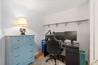338 Levin Road, Rockland, MA 02370 - Photo 30