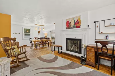 338 Levin Road, Rockland, MA 02370 - Photo 8