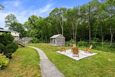 338 Levin Road, Rockland, MA 02370 - Photo 36