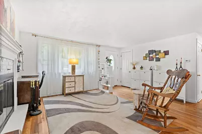 338 Levin Road, Rockland, MA 02370 - Photo 6