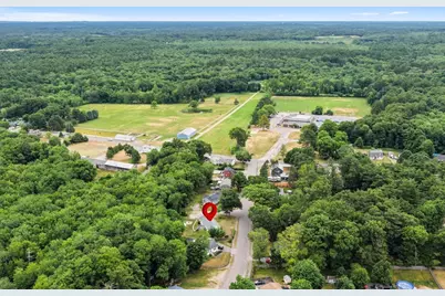 338 Levin Road, Rockland, MA 02370 - Photo 42