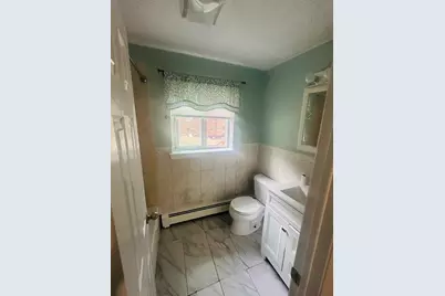 48 Wilson Dr #48, Framingham, MA 01702 - Photo 6