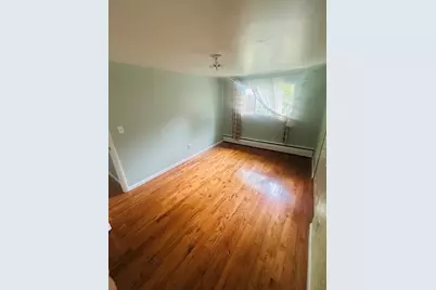 48 Wilson Dr #48, Framingham, MA 01702 - Photo 4