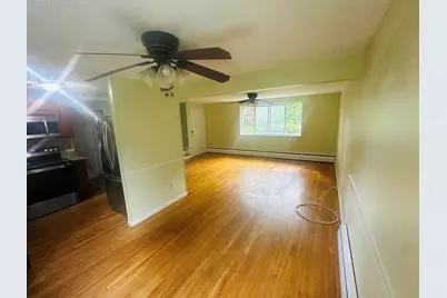 48 Wilson Dr #48, Framingham, MA 01702 - Photo 2