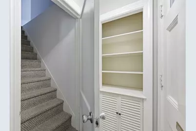 32 Cornell St, South Hadley, MA 01075 - Photo 26