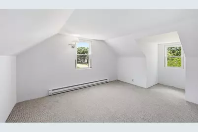 32 Cornell St, South Hadley, MA 01075 - Photo 28