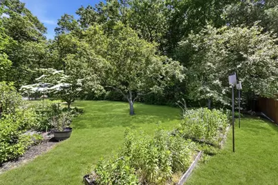 32 Cornell St, South Hadley, MA 01075 - Photo 38