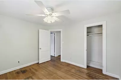 32 Cornell St, South Hadley, MA 01075 - Photo 22